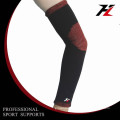 Bottom price high quality elbow compression sleeve